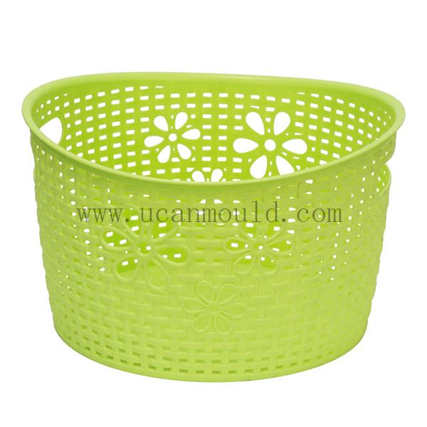 Commodity-Mould-29