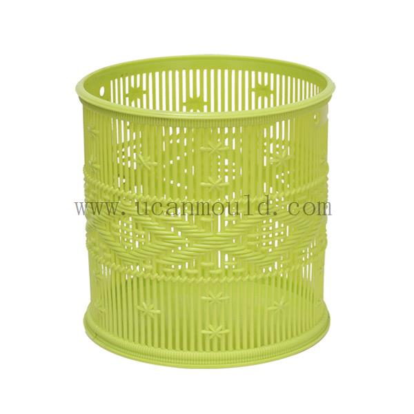 Stationery-Mould-09