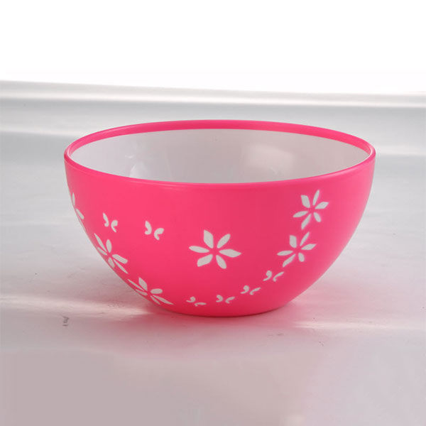 Commodity-Mould-62