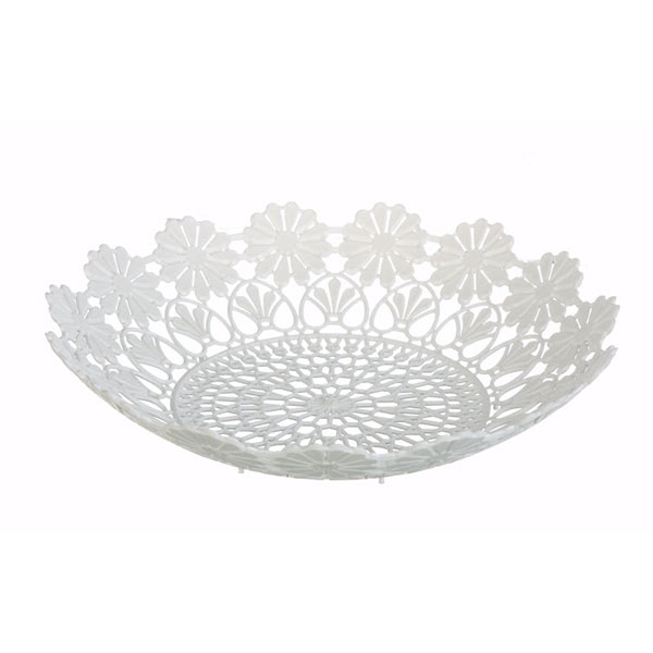 Commodity-Mould-59
