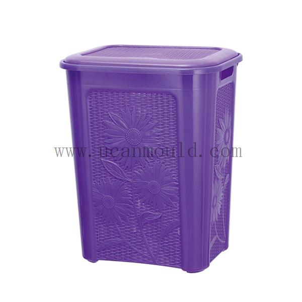 Commodity-Mould-15