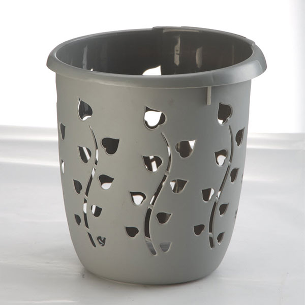 Dustbin-Mould-27