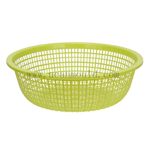 Commodity-Mould-23