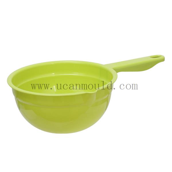 Commodity-Mould-31