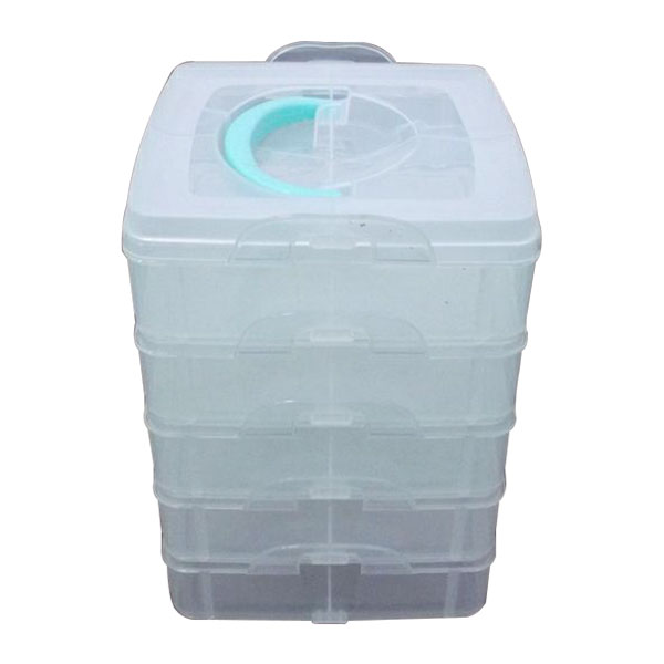 Packing-Mould-23
