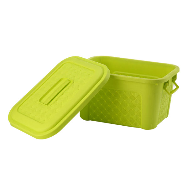 Crate-Mould-32