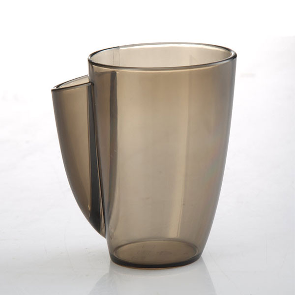 Commodity-Mould-69