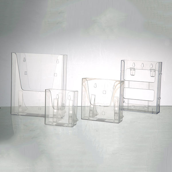 Stationery-Mould-36