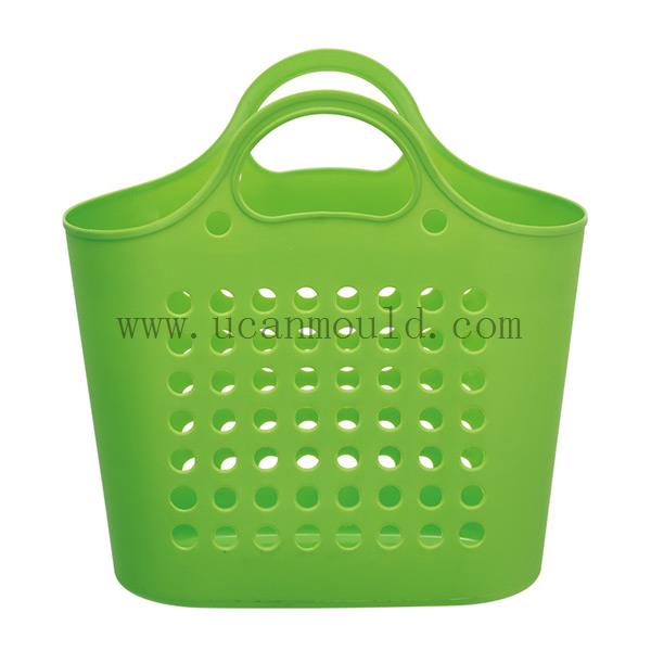 Commodity-Mould-36
