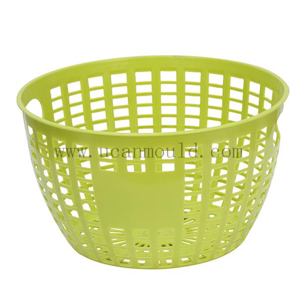 Commodity-Mould-28