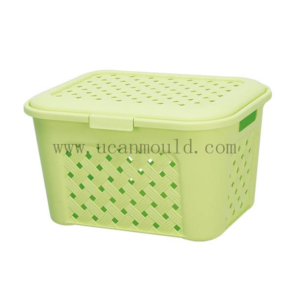 Commodity-Mould-17