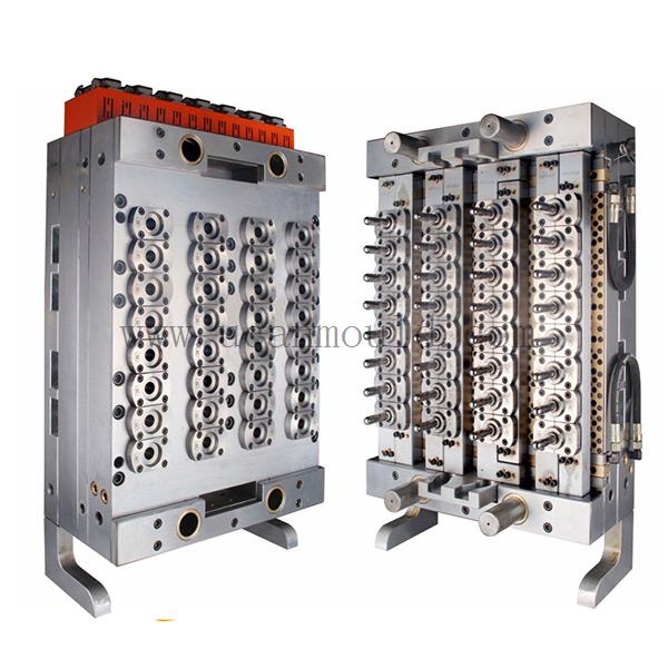 Packing-Mould-04