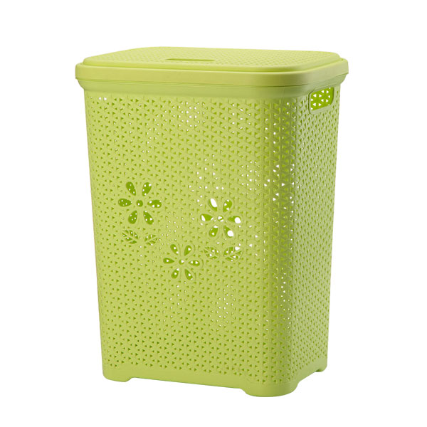 Commodity-Mould-48