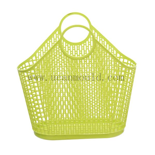 Commodity-Mould-41