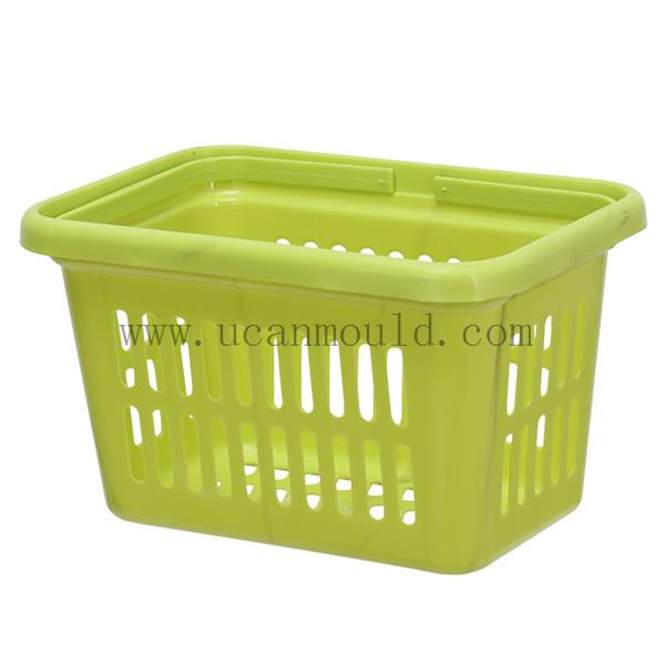 Commodity-Mould-32