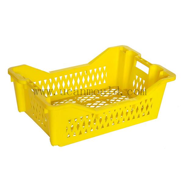 Crate-Mould-12