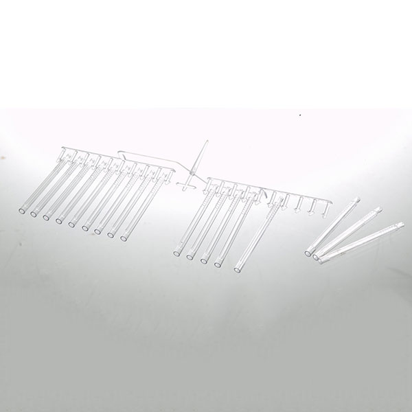 Stationery-Mould-41