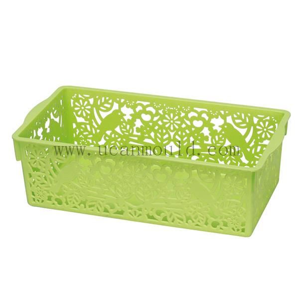 Commodity-Mould-25