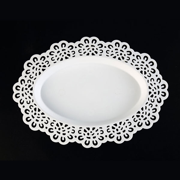 Commodity-Mould-77