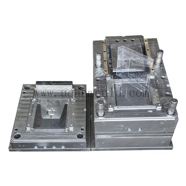 Stationery-Mould-05
