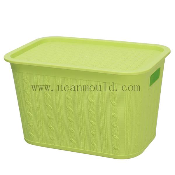 Commodity-Mould-13