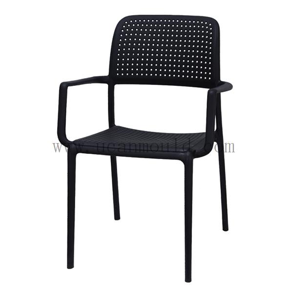 Furniture-Mould-02