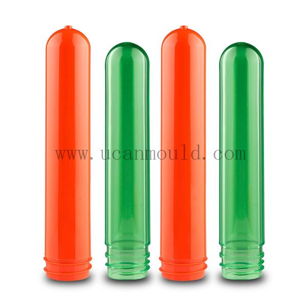 Packing-Mould-07