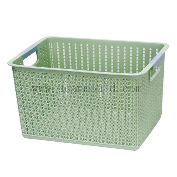 Commodity-Mould-07