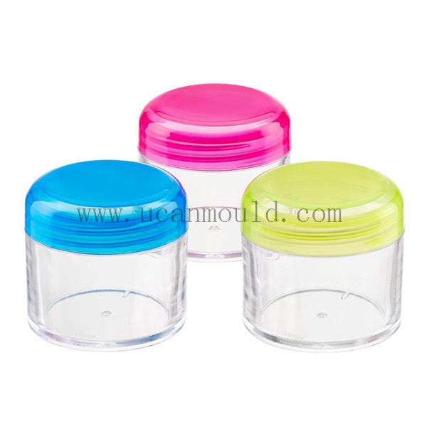 Packing-Mould-10