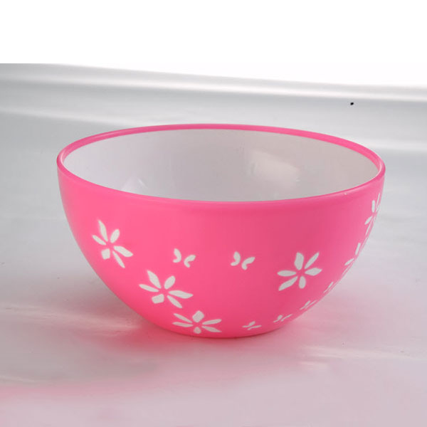 Commodity-Mould-63