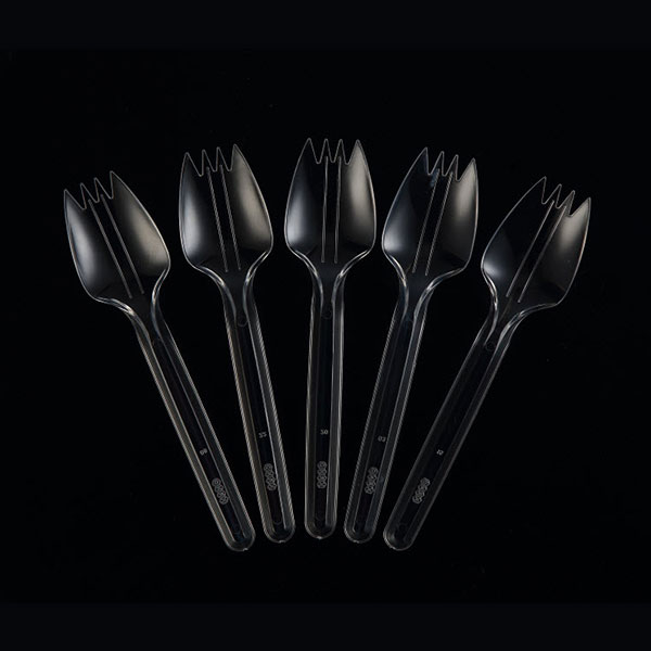 Packing-Mould-16