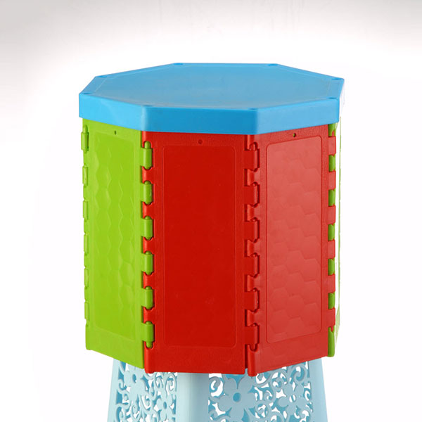 Crate-Mould-36