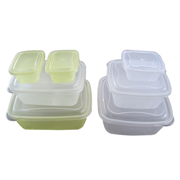 Packing-Mould-24