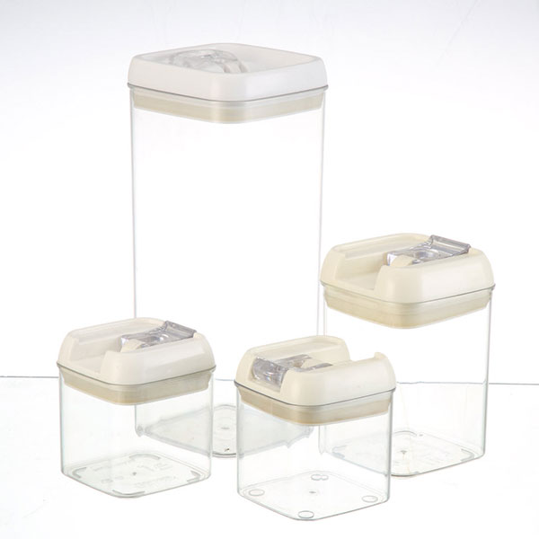Packing-Mould-22