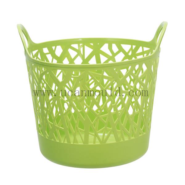 Commodity-Mould-42