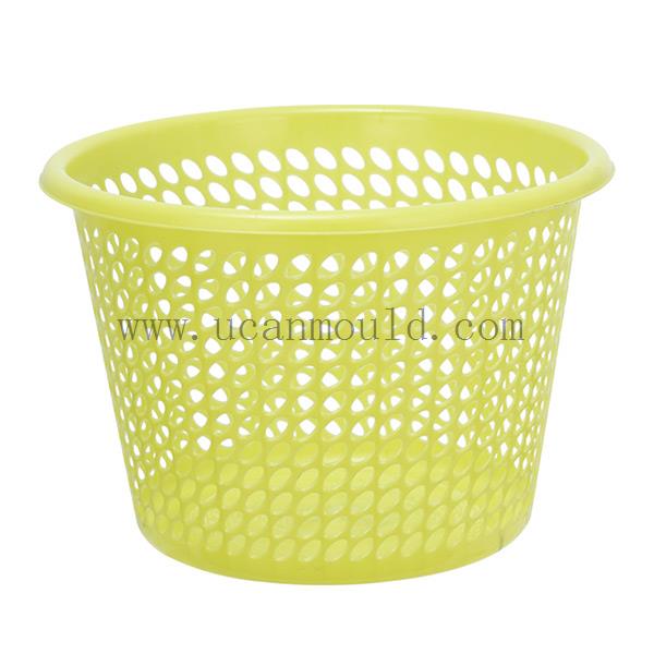 Commodity-Mould-44