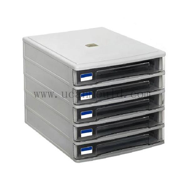 Stationery-Mould-19