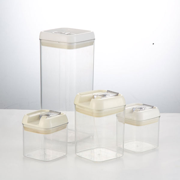 Packing-Mould-19