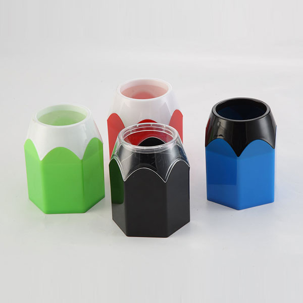 Stationery-Mould-32