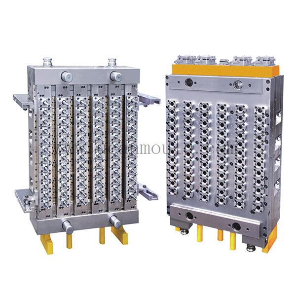 Packing-Mould-01