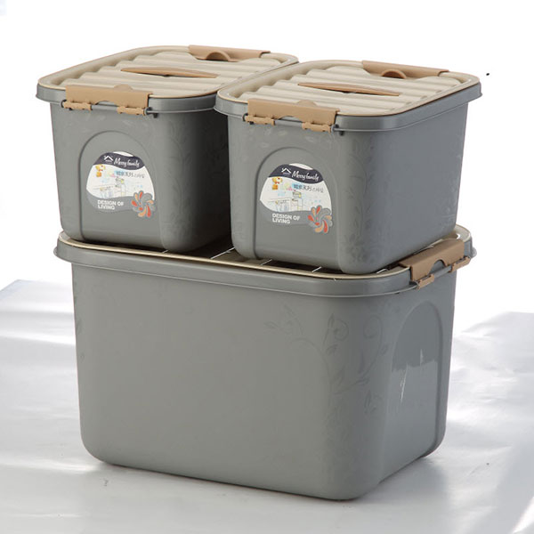 Crate-Mould-34