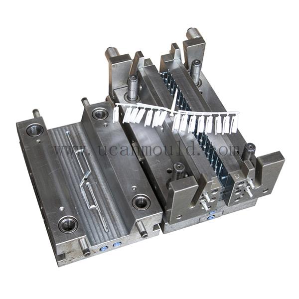 Stationery-Mould-08