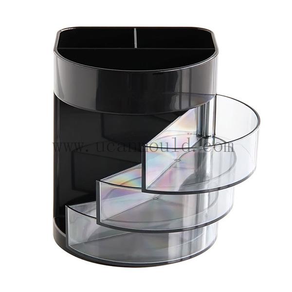 Stationery-Mould-24