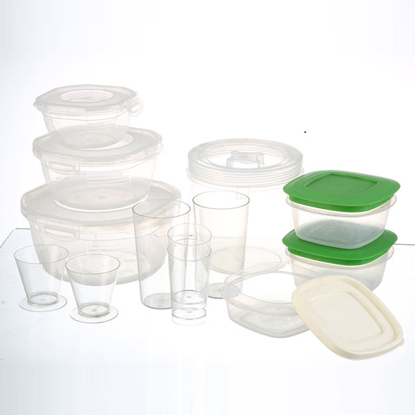 Packing-Mould-21
