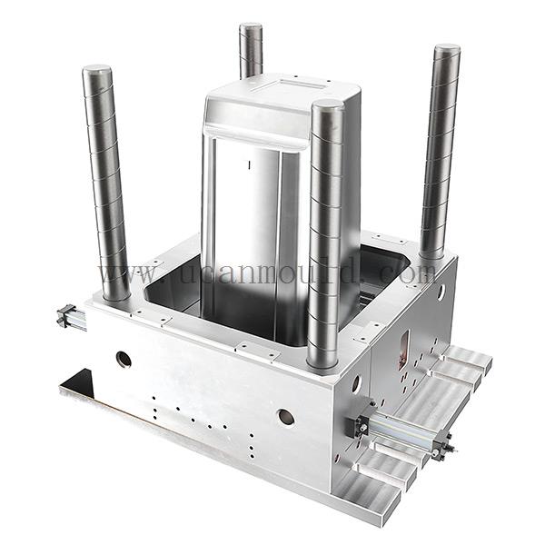 Dustbin-Mould-01