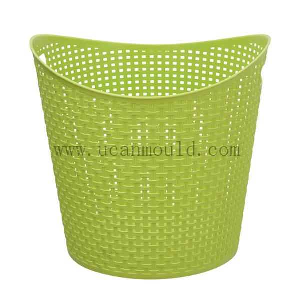 Commodity-Mould-33