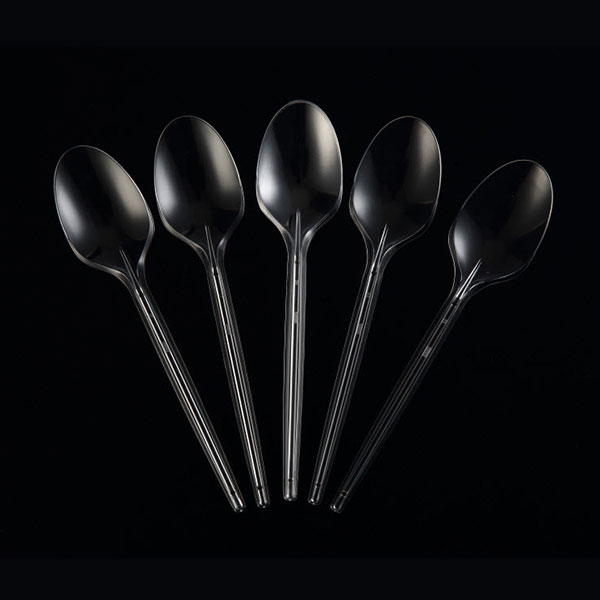 Packing-Mould-17