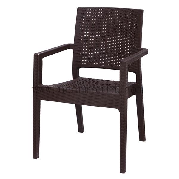 Furniture-Mould-08