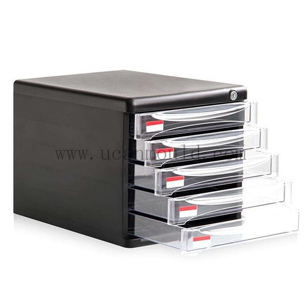 Stationery-Mould-26