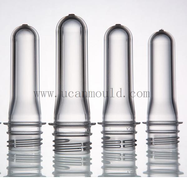Packing-Mould-06